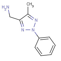 FT-0604823 CAS:105362-45-6 chemical structure