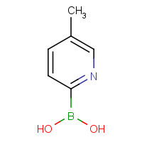 FT-0604824 CAS:372963-49-0 chemical structure