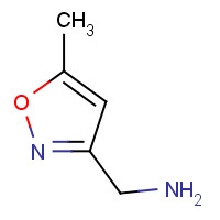 FT-0604825 CAS:154016-48-5 chemical structure