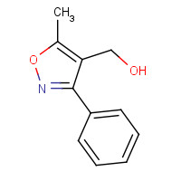 FT-0604826 CAS:18718-79-1 chemical structure