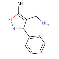 FT-0604827 CAS:306935-01-3 chemical structure