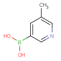 FT-0604828 CAS:173999-18-3 chemical structure