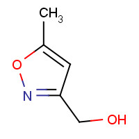 FT-0604829 CAS:35166-33-7 chemical structure