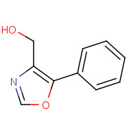 FT-0604831 CAS:352018-88-3 chemical structure