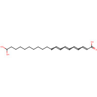 FT-0604832 CAS:111990-31-9 chemical structure