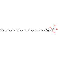 FT-0604833 CAS:73151-67-4 chemical structure