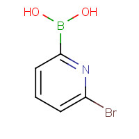 FT-0604834 CAS:440680-34-2 chemical structure