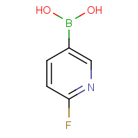 FT-0604835 CAS:351019-18-6 chemical structure