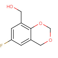 FT-0604836 CAS:306934-89-4 chemical structure