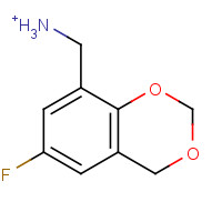 FT-0604837 CAS:306934-88-3 chemical structure