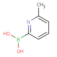 FT-0604839 CAS:372963-50-3 chemical structure