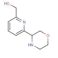 FT-0604840 CAS:388088-73-1 chemical structure