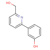 FT-0604841 CAS:101990-68-5 chemical structure