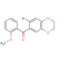 FT-0604842 CAS:175136-41-1 chemical structure