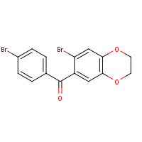 FT-0604843 CAS:175136-40-0 chemical structure