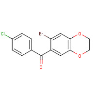 FT-0604844 CAS:175136-39-7 chemical structure