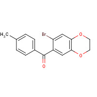 FT-0604845 CAS:175136-42-2 chemical structure