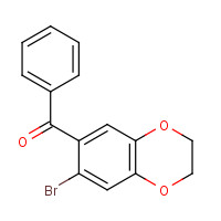 FT-0604847 CAS:159175-58-3 chemical structure