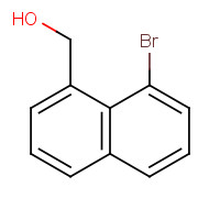 FT-0604848 CAS:14938-58-0 chemical structure