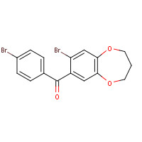 FT-0604849 CAS:175136-37-5 chemical structure