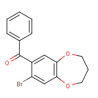 FT-0604850 CAS:175136-38-6 chemical structure