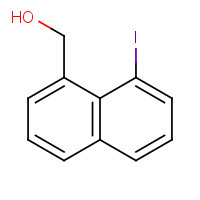 FT-0604851 CAS:85864-84-2 chemical structure