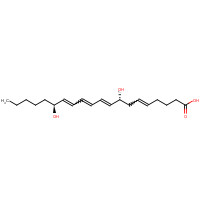 FT-0604852 CAS:80234-64-6 chemical structure