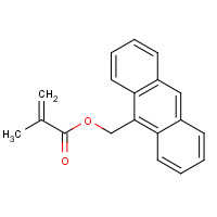 FT-0604853 CAS:31645-35-9 chemical structure