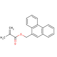 FT-0604854 CAS:53223-82-8 chemical structure