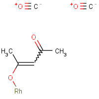 FT-0604855 CAS:14874-82-9 chemical structure