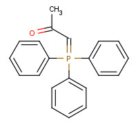 FT-0604856 CAS:1439-36-7 chemical structure