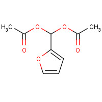 FT-0604857 CAS:613-75-2 chemical structure