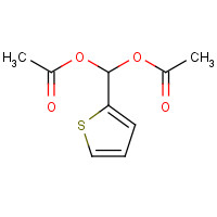 FT-0604858 CAS:63011-97-2 chemical structure