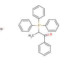 FT-0604859 CAS:2689-63-6 chemical structure