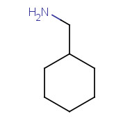 FT-0604860 CAS:3218-02-8 chemical structure