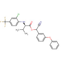 FT-0604861 CAS:102851-06-9 chemical structure