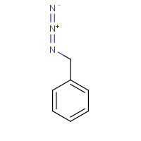 FT-0604862 CAS:622-79-7 chemical structure