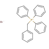 FT-0604864 CAS:1449-46-3 chemical structure