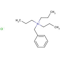 FT-0604865 CAS:5197-87-5 chemical structure