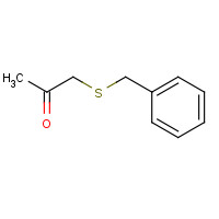 FT-0604866 CAS:10230-69-0 chemical structure