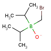 FT-0604867 CAS:137297-49-5 chemical structure