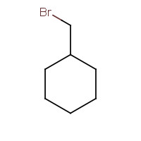 FT-0604868 CAS:2550-36-9 chemical structure