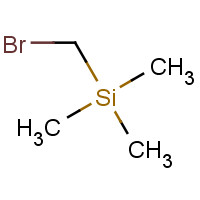 FT-0604871 CAS:18243-41-9 chemical structure