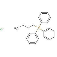 FT-0604872 CAS:13371-17-0 chemical structure