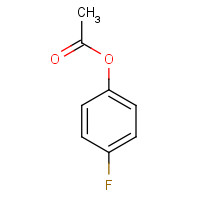 FT-0604873 CAS:405-51-6 chemical structure