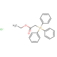 FT-0604874 CAS:17577-28-5 chemical structure