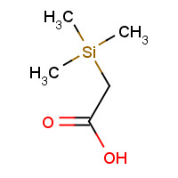 FT-0604875 CAS:2345-38-2 chemical structure