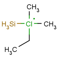 FT-0604876 CAS:6917-76-6 chemical structure