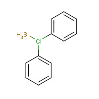 FT-0604877 CAS:1631-83-0 chemical structure