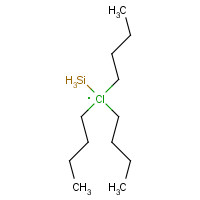 FT-0604878 CAS:995-45-9 chemical structure